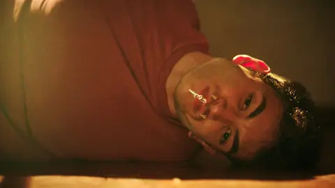 Esta noche en 'Hermanos': El plan de Ömer y sus amigos fracasa y se desata una ola de desgracias para los Eren Esta noche en 'Hermanos': El plan de Ömer y sus amigos fracasa y se desata una ola de desgracias para los Eren