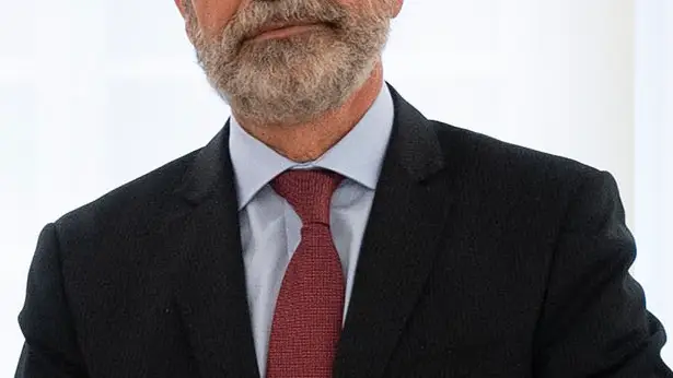 Carlos Lesmes Carlos Lesmes