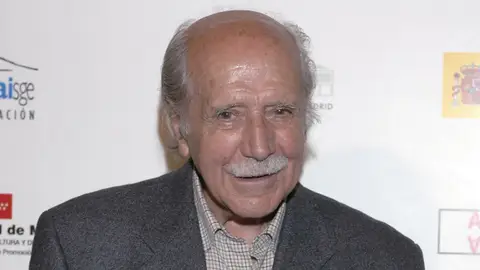 Efemérides del 12 de octubre de 2022: Manuel Alexandre Efemérides del 12 de octubre de 2022: Manuel Alexandre