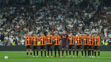Shakhtar Donetsk: 