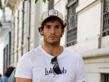 &Iacute;&ntilde;igo Onieva
