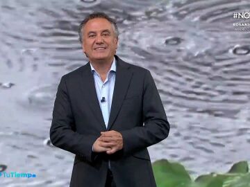Roberto Brasero