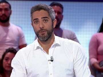 La palabra &lsquo;terminal&rsquo;, &iquest;cu&aacute;ndo usarla en masculino o en femenino? Roberto Leal da las claves