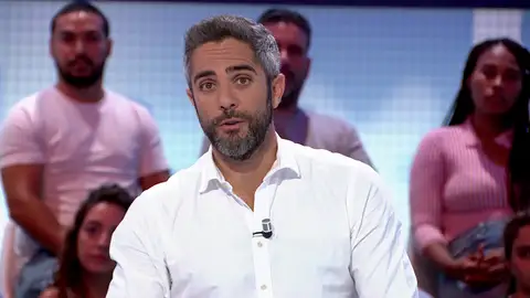 La palabra ‘terminal’, ¿cuándo usarla en masculino o en femenino? Roberto Leal da las claves La palabra ‘terminal’, ¿cuándo usarla en masculino o en femenino? Roberto Leal da las claves