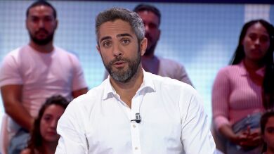 La palabra ‘terminal’, ¿cuándo usarla en masculino o en femenino? Roberto Leal da las claves