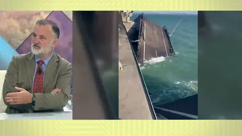 Bombardeos en Ucrania. Bombardeos en Ucrania.