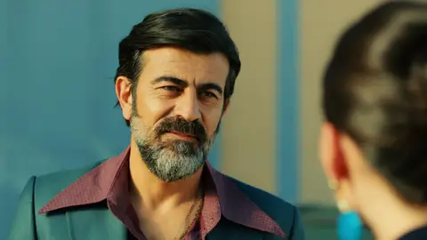 Los planes de Betül y Abdülkadir siguen adelante a pesar del error que cometieron Los planes de Betül y Abdülkadir siguen adelante a pesar del error que cometieron