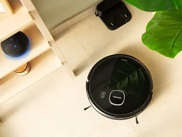 Conga Eternal Conga Eternal