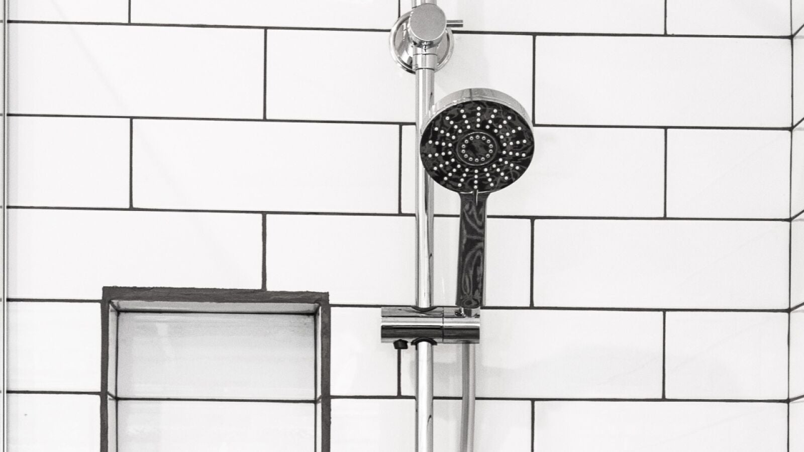 La temperatura ideal del agua para darnos una ducha caliente y contribuir al ahorro energético