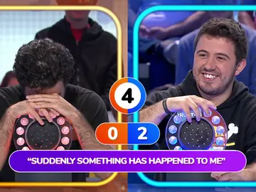 Chiste de Orestes sobre R.E.M. Chiste de Orestes sobre R.E.M.