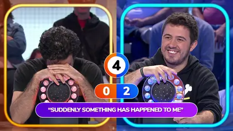 Chiste de Orestes sobre R.E.M. Chiste de Orestes sobre R.E.M.