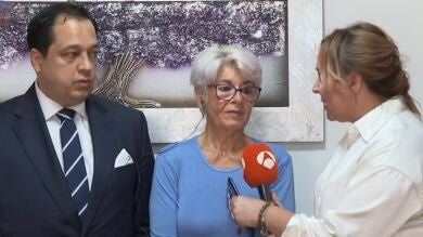 Estafados por su agente de seguros y amigo de la familia que les contrató hasta 40 pólizas por 35.000 euros