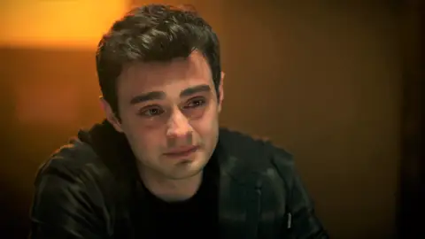 Los hermanos Eren agradecen a Kadir todo lo que siempre ha hecho por ellos: "Feliz día del padre, hermano" Los hermanos Eren agradecen a Kadir todo lo que siempre ha hecho por ellos: "Feliz día del padre, hermano"