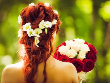 Aumenta el matrimonio infantil en el mundo: se prevé que suba a 10 millones más de niñas que lo contraigan para 2030 Aumenta el matrimonio infantil en el mundo: se prevé que suba a 10 millones más de niñas que lo contraigan para 2030