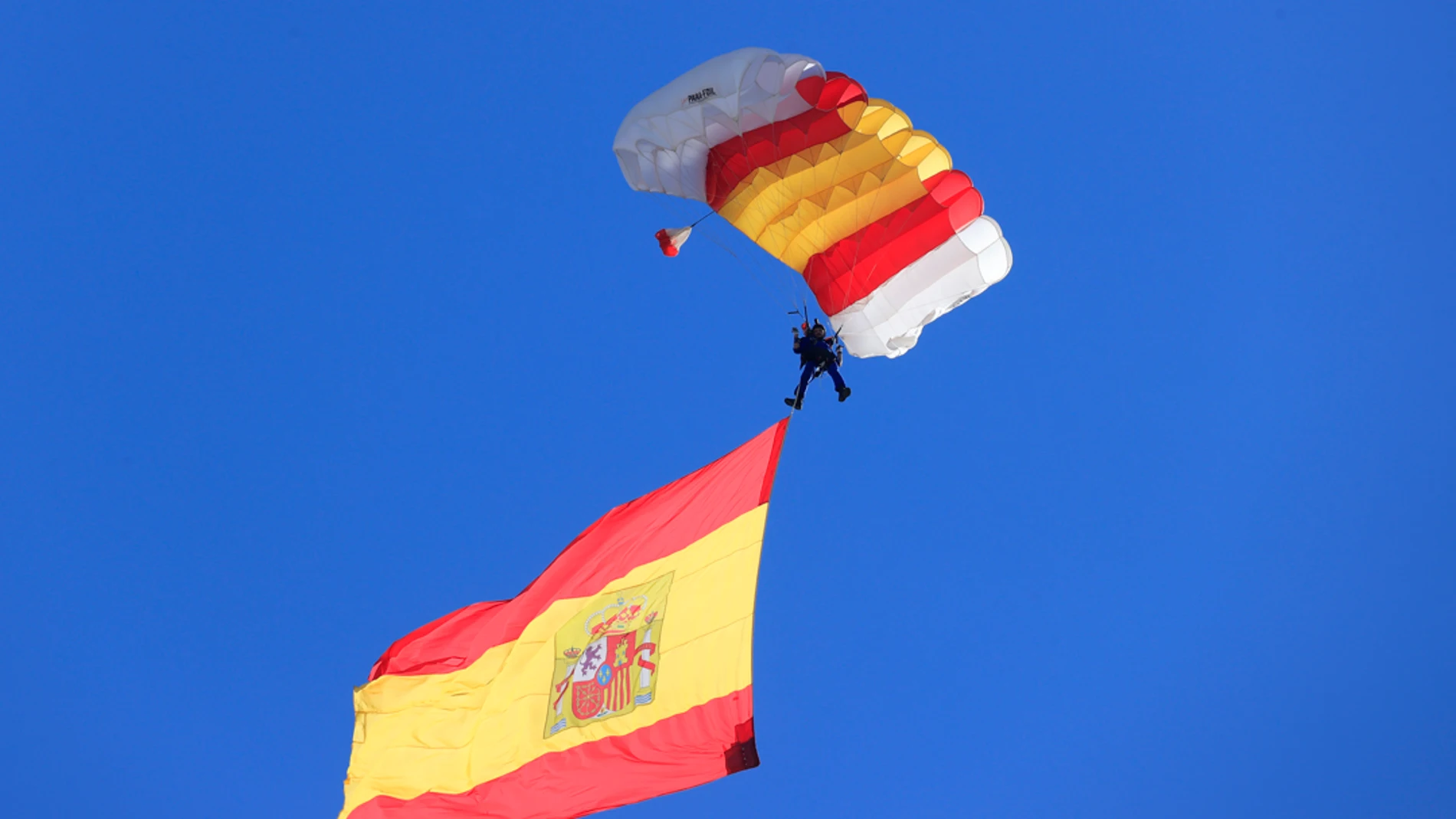 Día de la Hispanidad Día de la Hispanidad