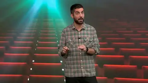 Cartelera de cine: 'Halloween: el final', 'Cerdita' o 'Girasoles silvestres' protagonizan los estrenos de este viernes 14 de octubre Cartelera de cine: 'Halloween: el final', 'Cerdita' o 'Girasoles silvestres' protagonizan los estrenos de este viernes 14 de octubre