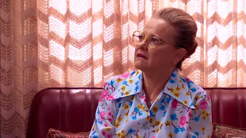 La operación de Visi se retrasa: ¿cuál es el verdadero motivo? La operación de Visi se retrasa: ¿cuál es el verdadero motivo?