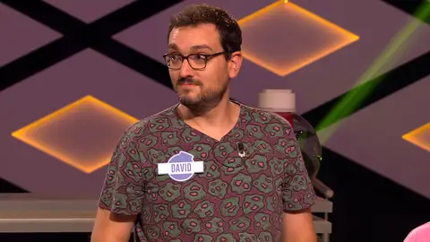 ¡Bienvenidos, ‘Gayasperos’! Los ‘Aldeanos’ se presentan a sus rivales con una contundente victoria ¡Bienvenidos, ‘Gayasperos’! Los ‘Aldeanos’ se presentan a sus rivales con una contundente victoria