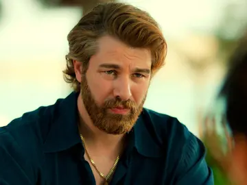 Fikret Fikret