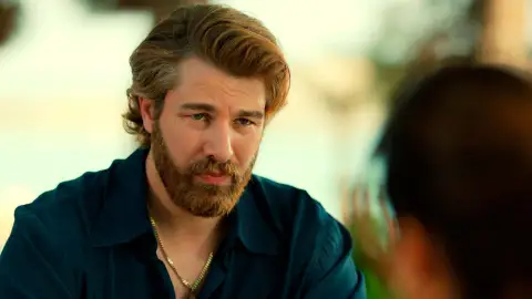 Fikret Fikret