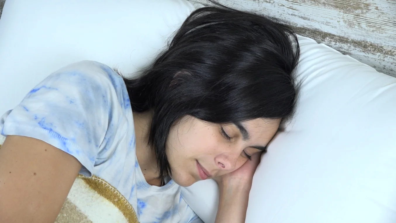 Dormir