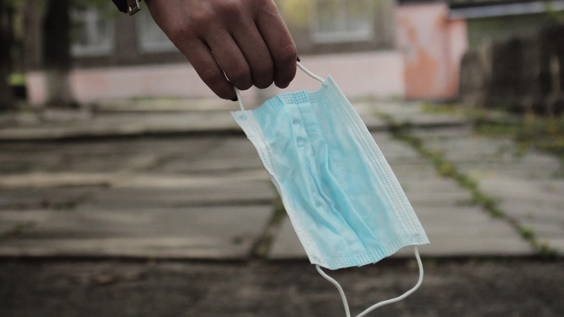 La inmunidad frente al COVID-19 La inmunidad frente al COVID-19