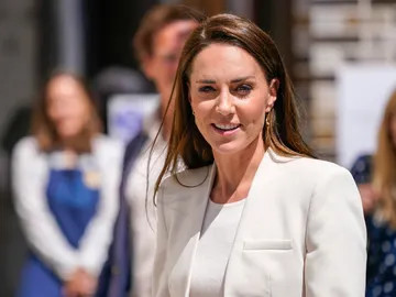 Kate Middleton Kate Middleton