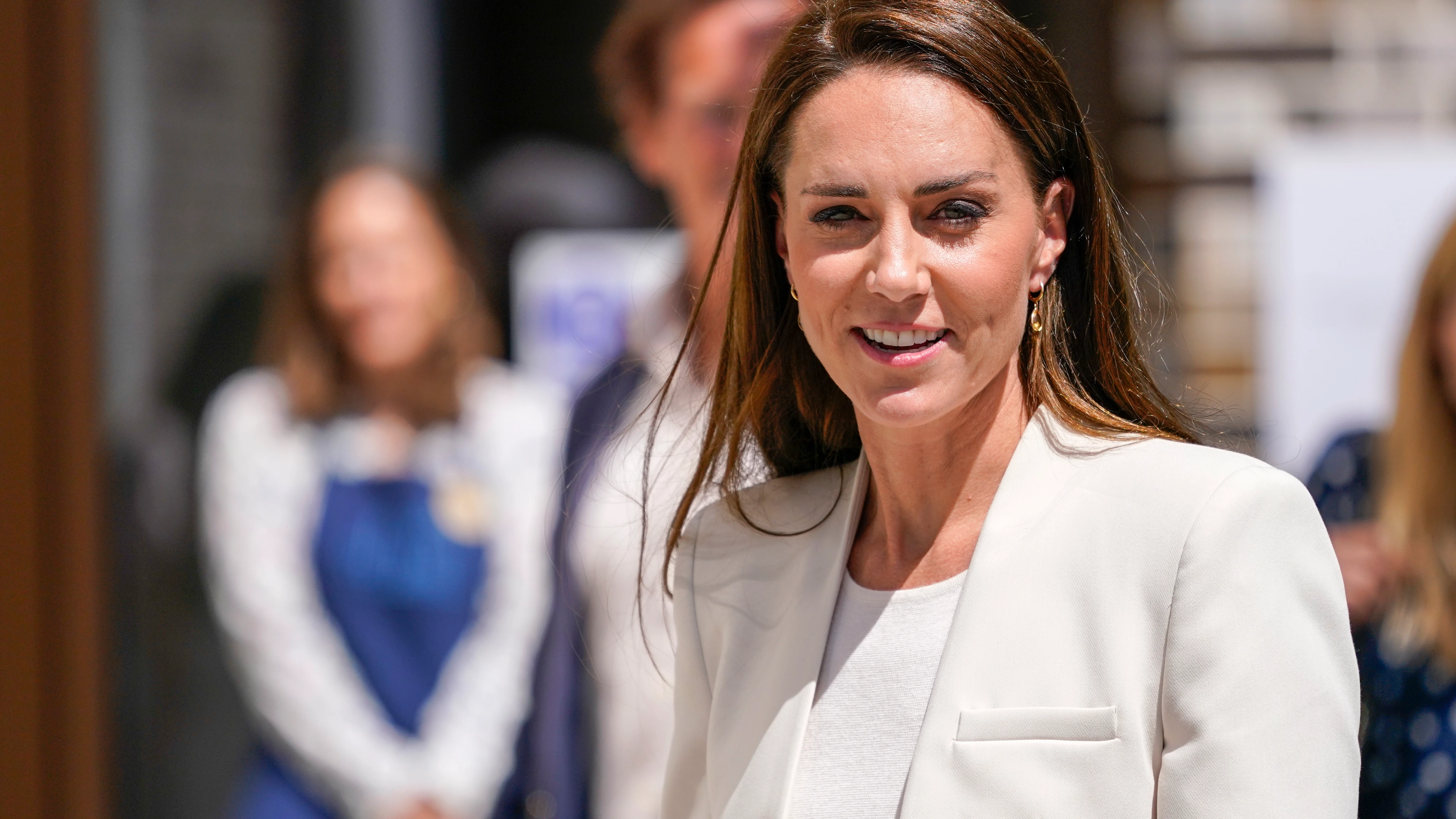 Kate Middleton Kate Middleton