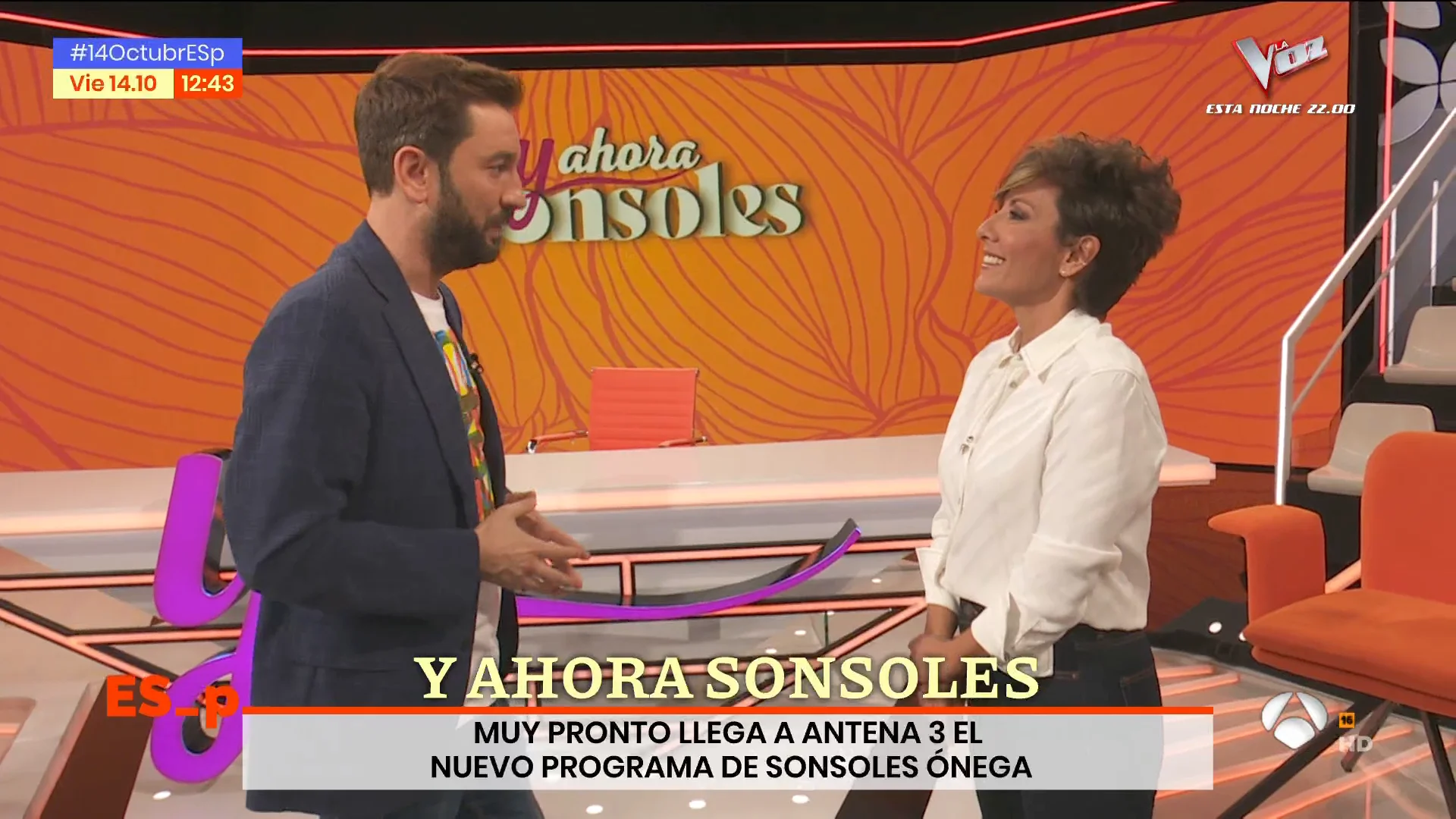 Sonsoles_plato