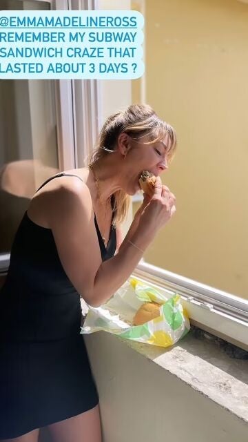 Kaley Cuoco Instagram