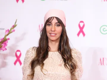 Almudena Cid Almudena Cid