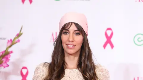 Almudena Cid Almudena Cid