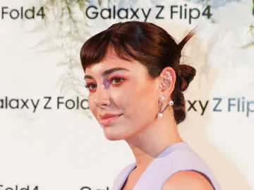 Blanca Suárez Blanca Suárez