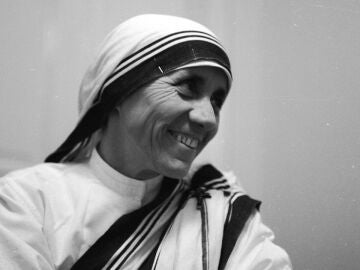 Efemérides del 19 de octubre de 2022: Teresa de Calcuta