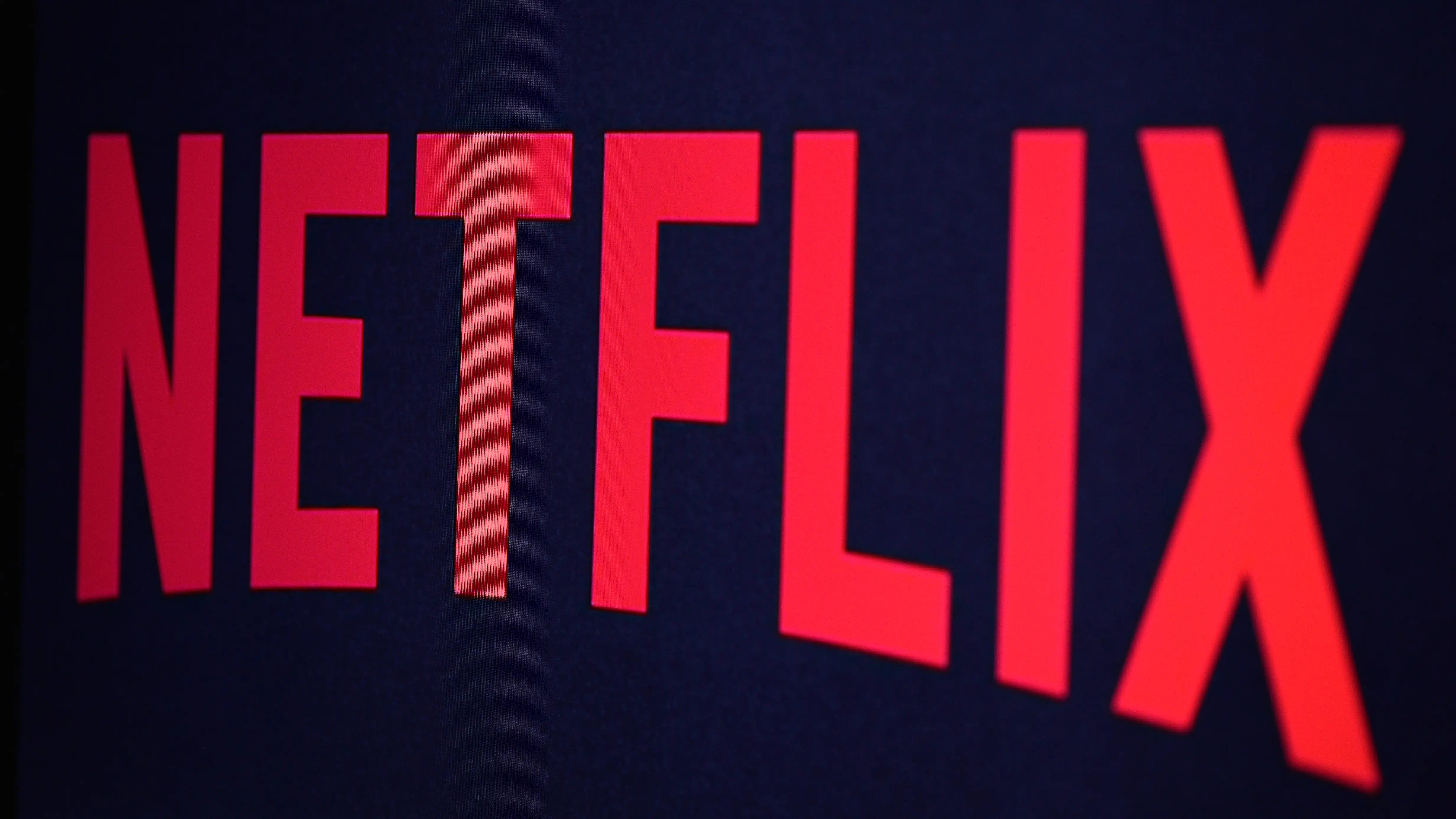Netflix anuncia el plan de suscripción con anuncios más barato de su historia Netflix anuncia el plan de suscripción con anuncios más barato de su historia