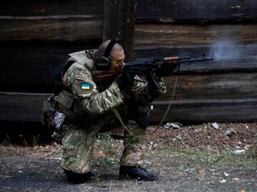 Guerra Ucrania Rusia hoy, última hora del conflicto