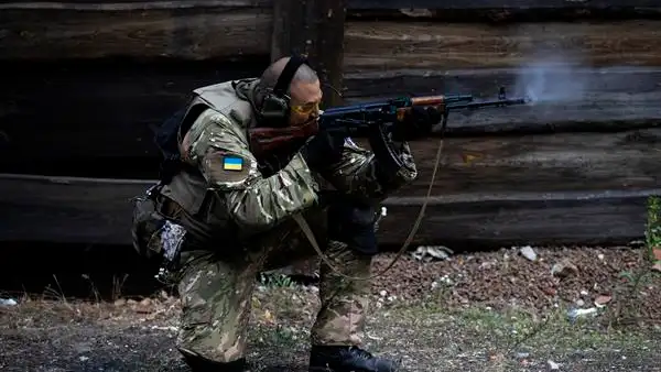 Guerra Ucrania Rusia hoy, &uacute;ltima hora del conflicto