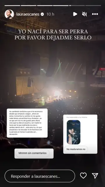 Laura Escanes Instagram Laura Escanes Instagram