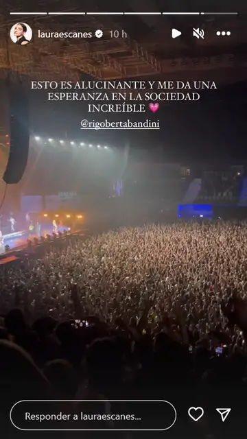 Laura Escanes Instagram Laura Escanes Instagram