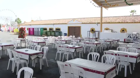 Finca de Juan Antonio Roca Finca de Juan Antonio Roca