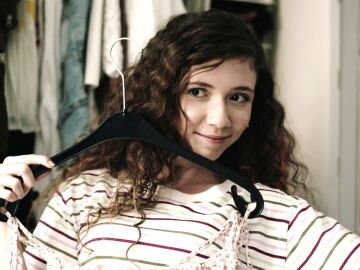 La doble vida de Inci en &lsquo;Secretos de familia&rsquo;: &iquest;Qui&eacute;n es realmente la peque&ntilde;a de los Erguvan?