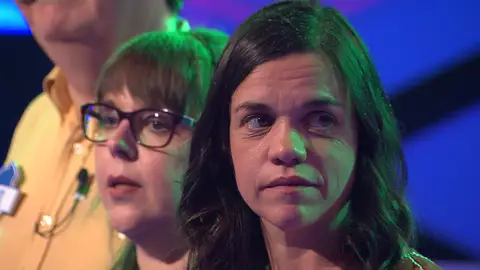 ¿Un secreto sobre una historia de Disney? La bella y la bestia se rebelan contra los ‘Aldeanos’ ¿Un secreto sobre una historia de Disney? La bella y la bestia se rebelan contra los ‘Aldeanos’