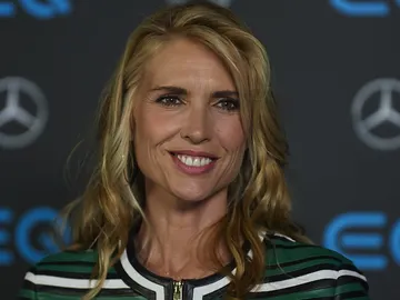 Judit Mascó Judit Mascó