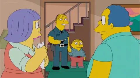 El origen de Ralph El origen de Ralph