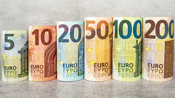 El dinero de los impuestos El dinero de los impuestos