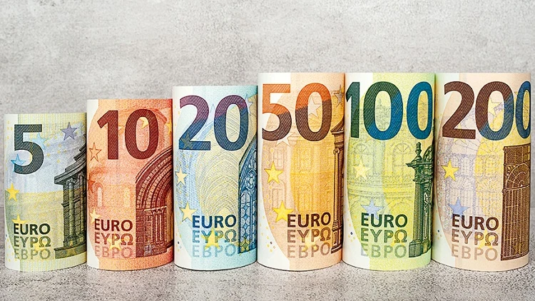 El dinero de los impuestos El dinero de los impuestos