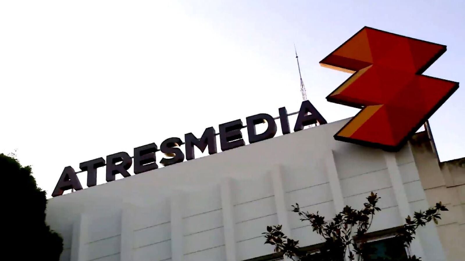 Atresmedia lidera por 15º mes consecutivo y vuelve a coronarse en julio como líder de audiencia