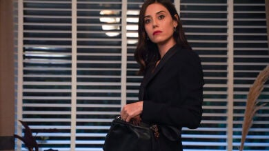 De mujer traicionada a mujer empoderada: Los momentos por los que siempre recordaremos a Asya en 'Infiel'