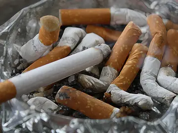 Tabaco Tabaco