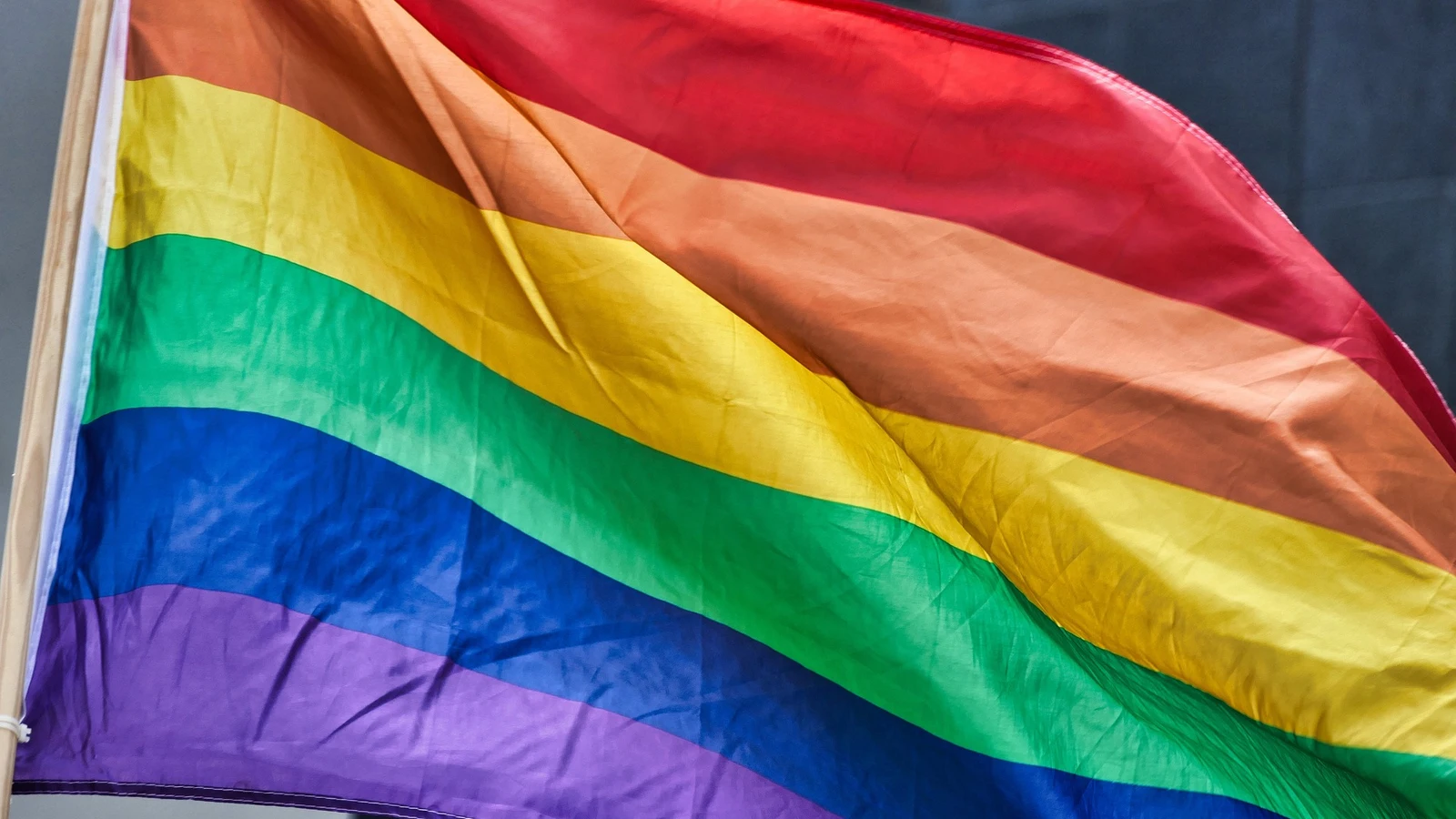 El 50% de las estudiantes de secundaria de Barcelona se reconocen como lesbianas o bi